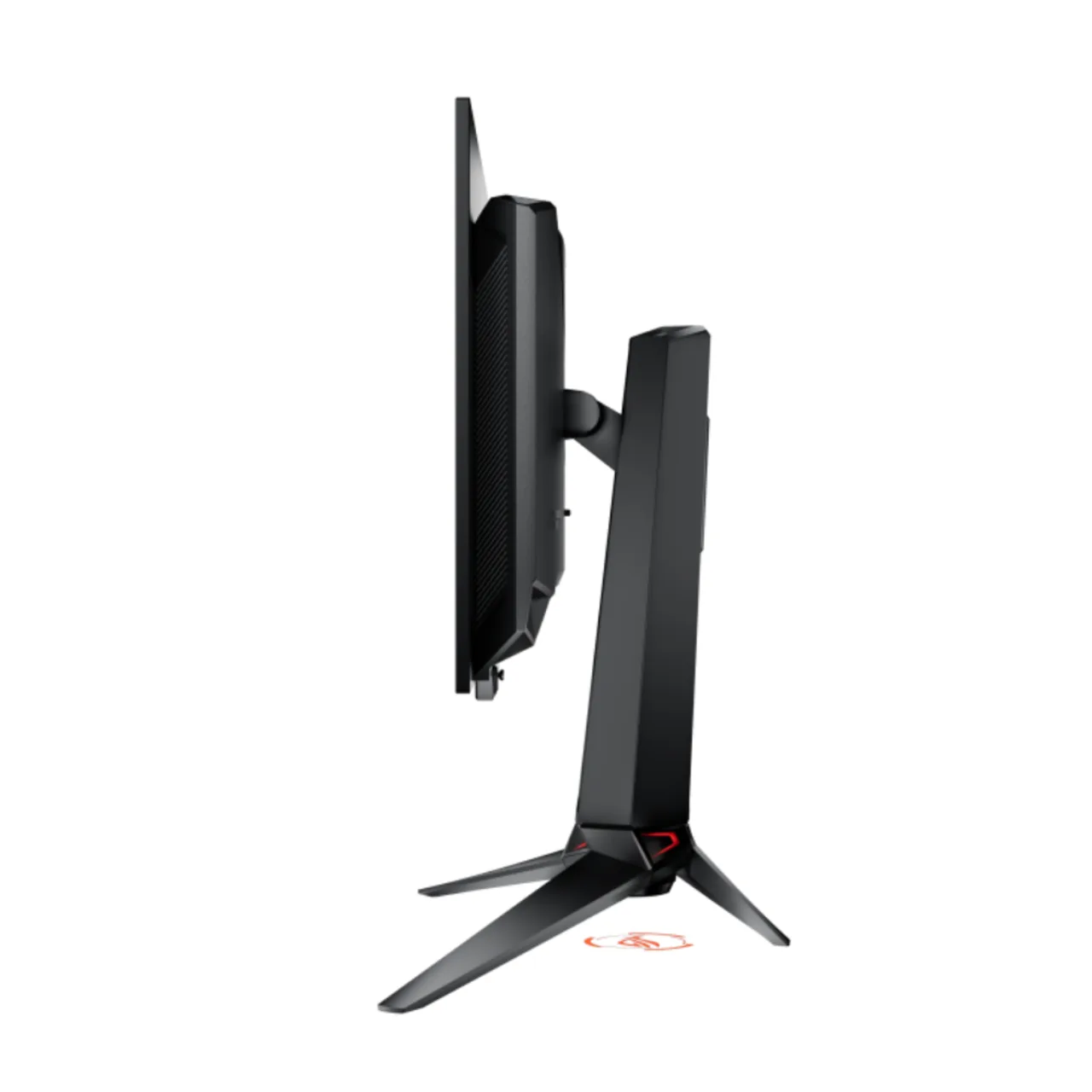 Asus PG27UCDM (QD OLED Panel, Res: 3840x2160, 240Hz, 0.03ms GTG ) 4K thumbnail 2