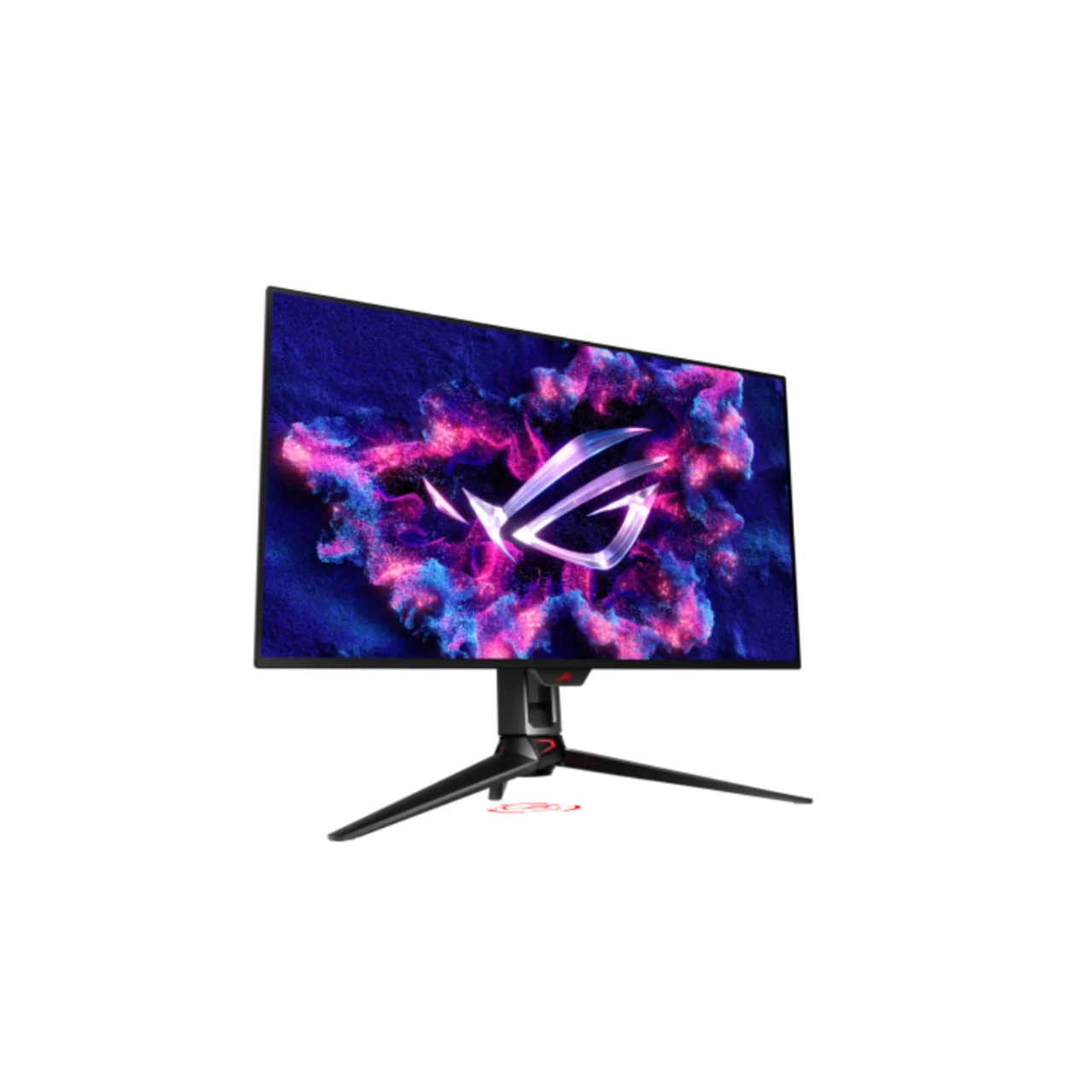 Asus PG32UCDM (QD LED Panel, Res: 3840X2160, 240Hz, 0.03ms ) 4K thumbnail 4