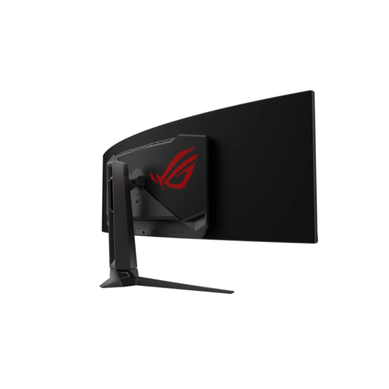 Asus PG49WCD ( QD LED, Res: 5120x1440, 144Hz, 0.03ms GTG,Curved ) thumbnail 4