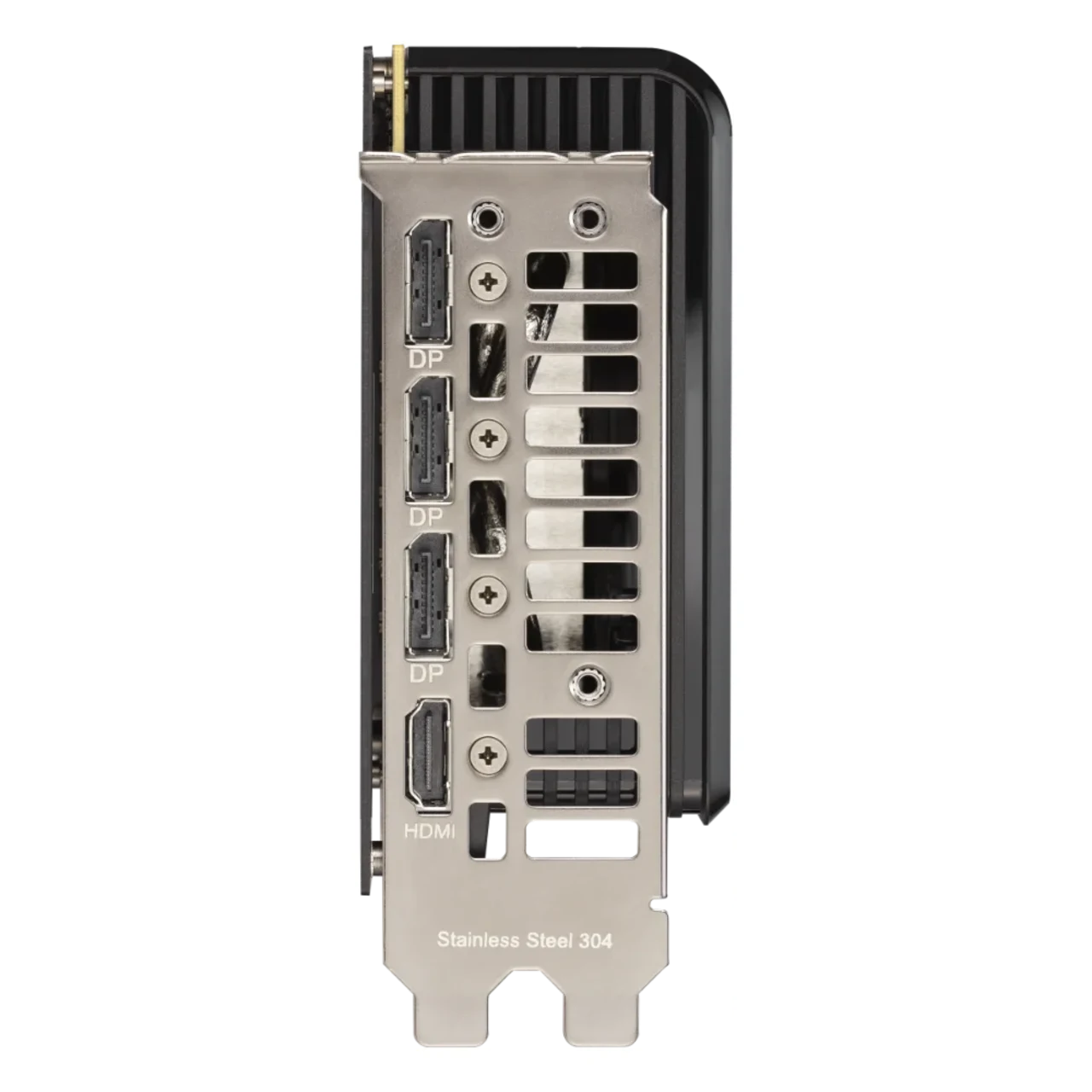 ASUS PRIME RTX 5060TI O8G thumbnail 5