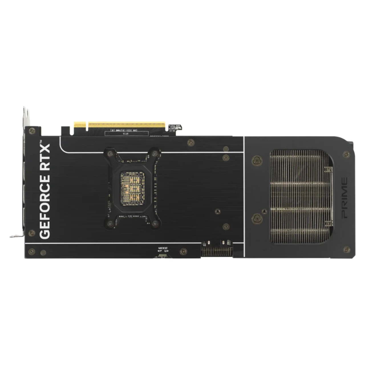ASUS PRIME RTX 5070 O12G thumbnail 4