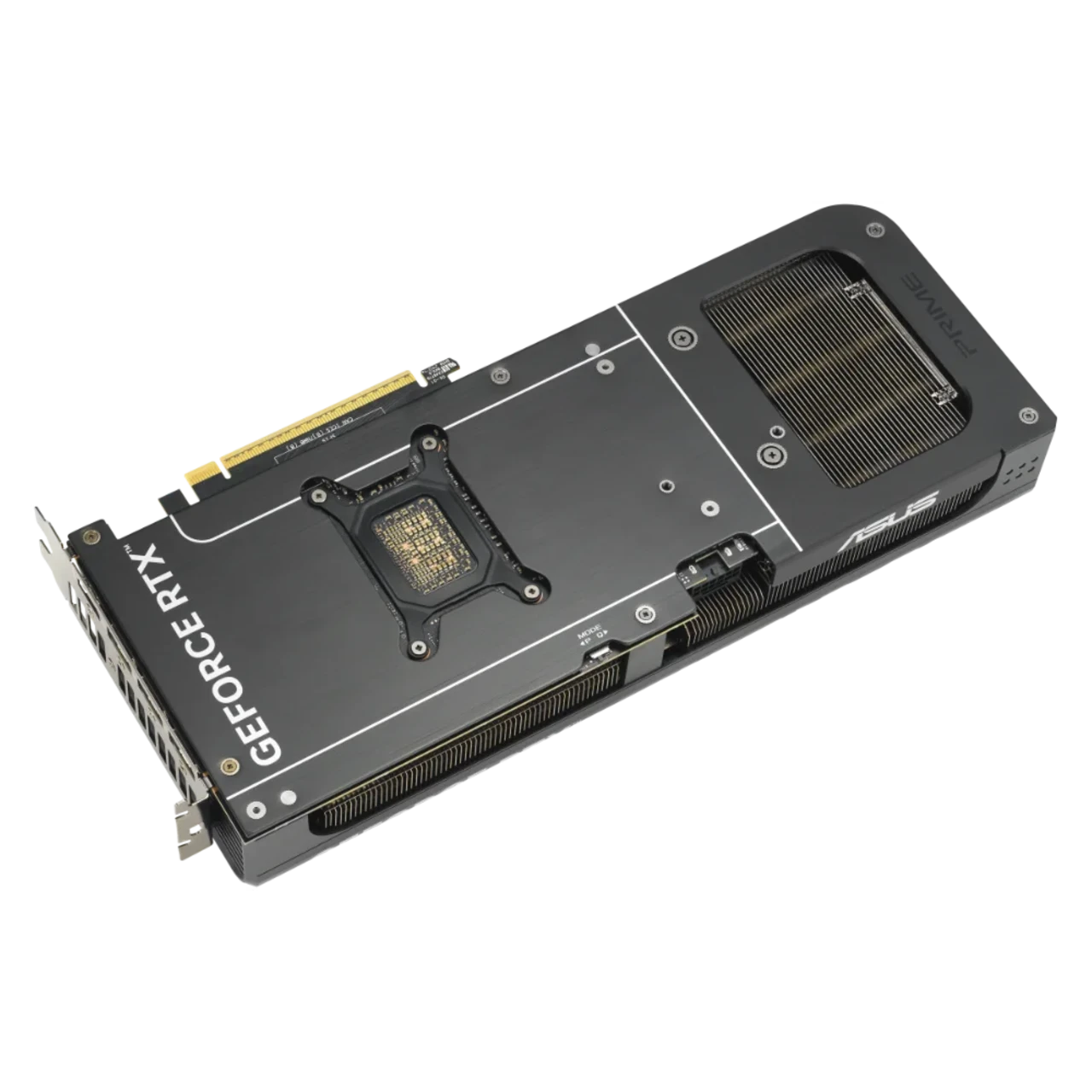 ASUS PRIME RTX 5070 O12G thumbnail 5