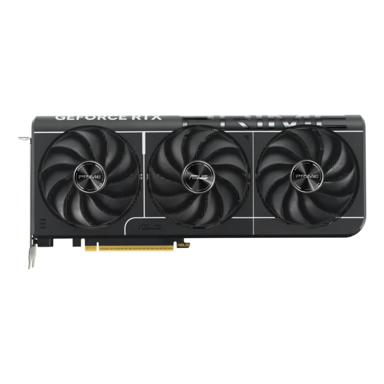 ASUS PRIME RTX 5070TI O16G thumbnail 2