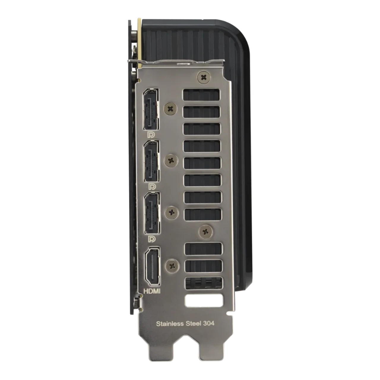 ASUS PRIME RTX 5070TI O16G thumbnail 5