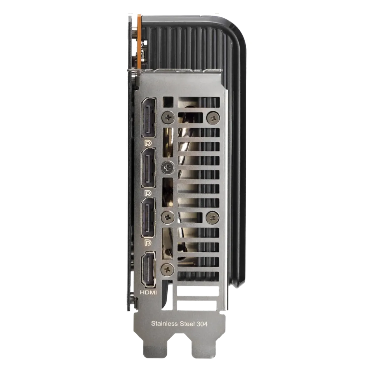 ASUS PRIME RTX 9070XT O16G thumbnail 5