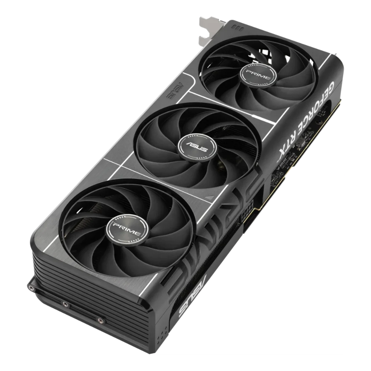 ASUS PRIME RTX5060TI O16G 2 ASUS PRIME RTX5060TI O16G thumbnail 2
