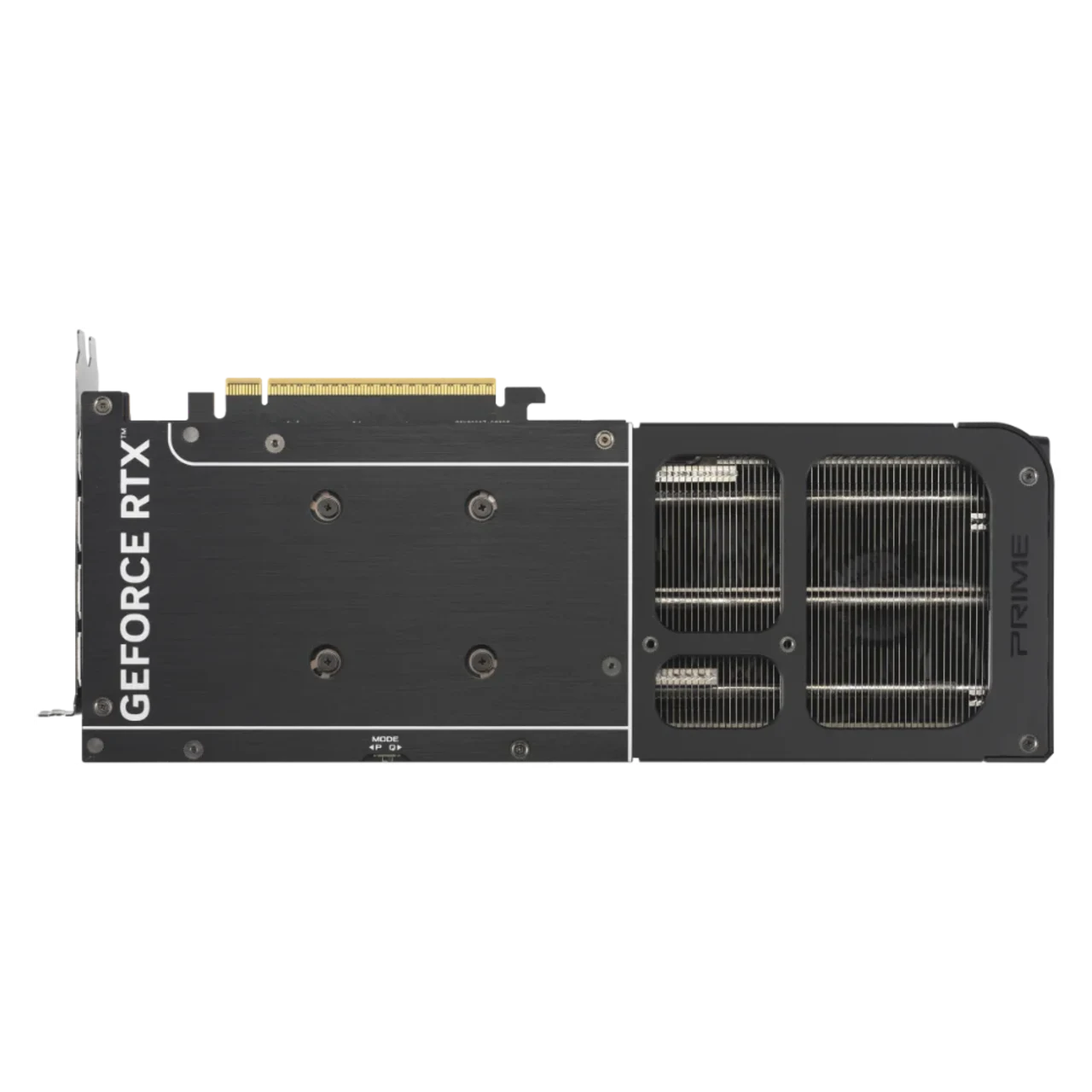 ASUS PRIME RTX5060TI O16G 4 ASUS PRIME RTX5060TI O16G thumbnail 4