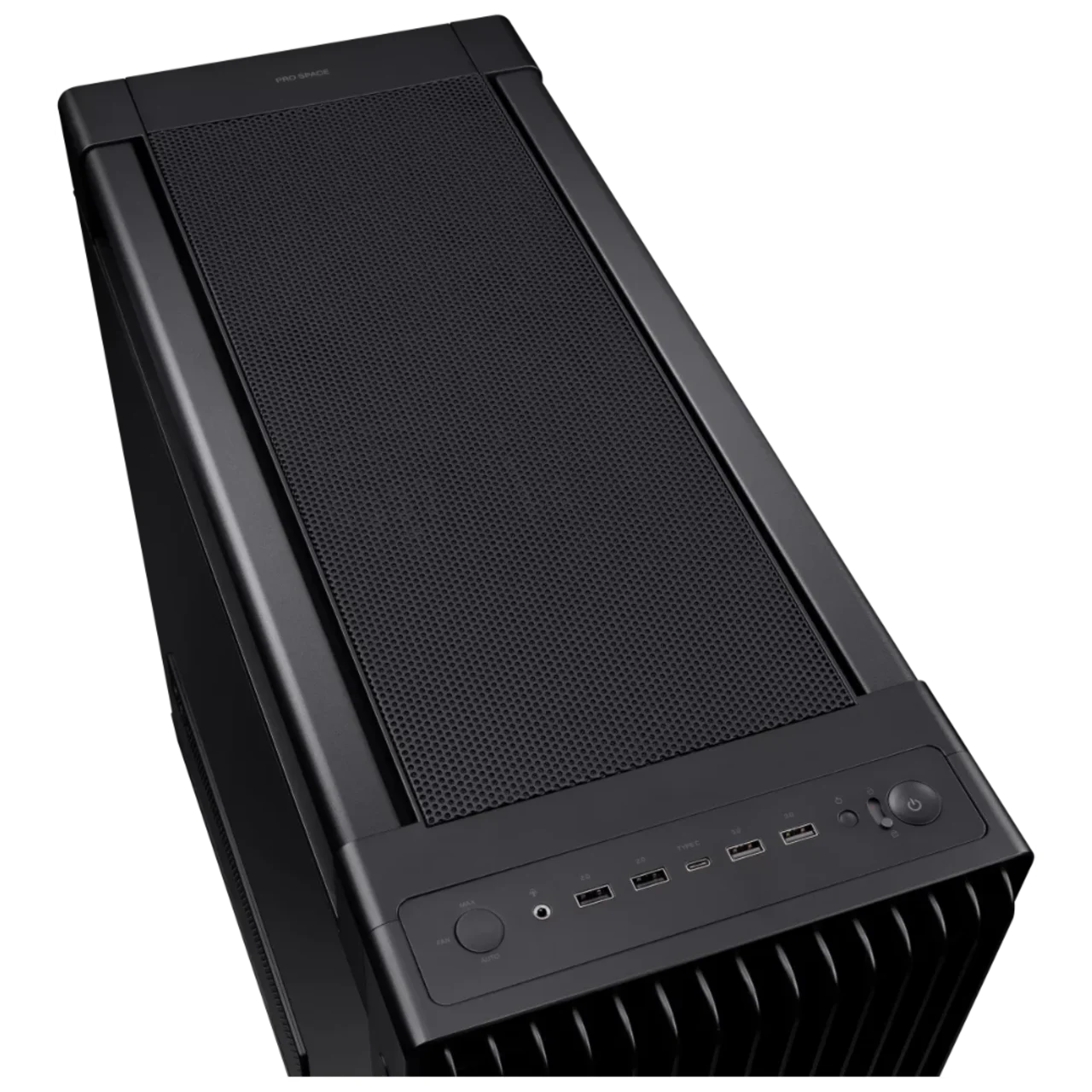 ASUS PROART PA602 CASE - Main Image