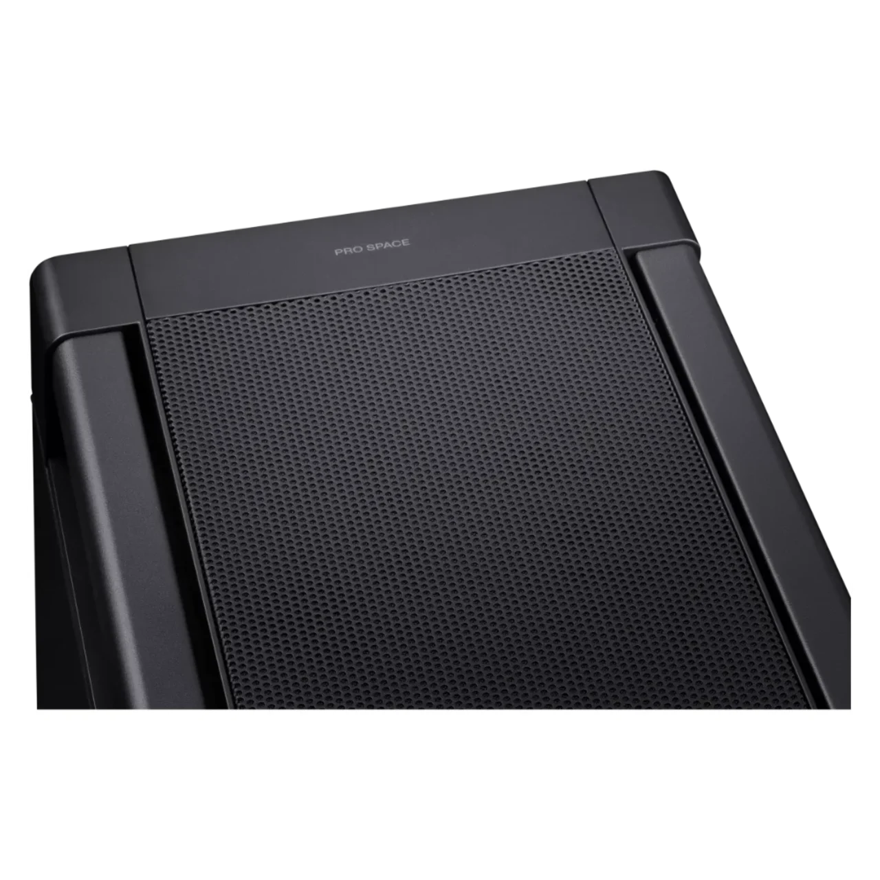 ASUS PROART PA602 CASE thumbnail 3