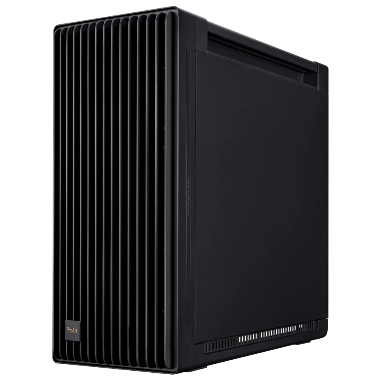 ASUS PROART PA602 CASE thumbnail 4