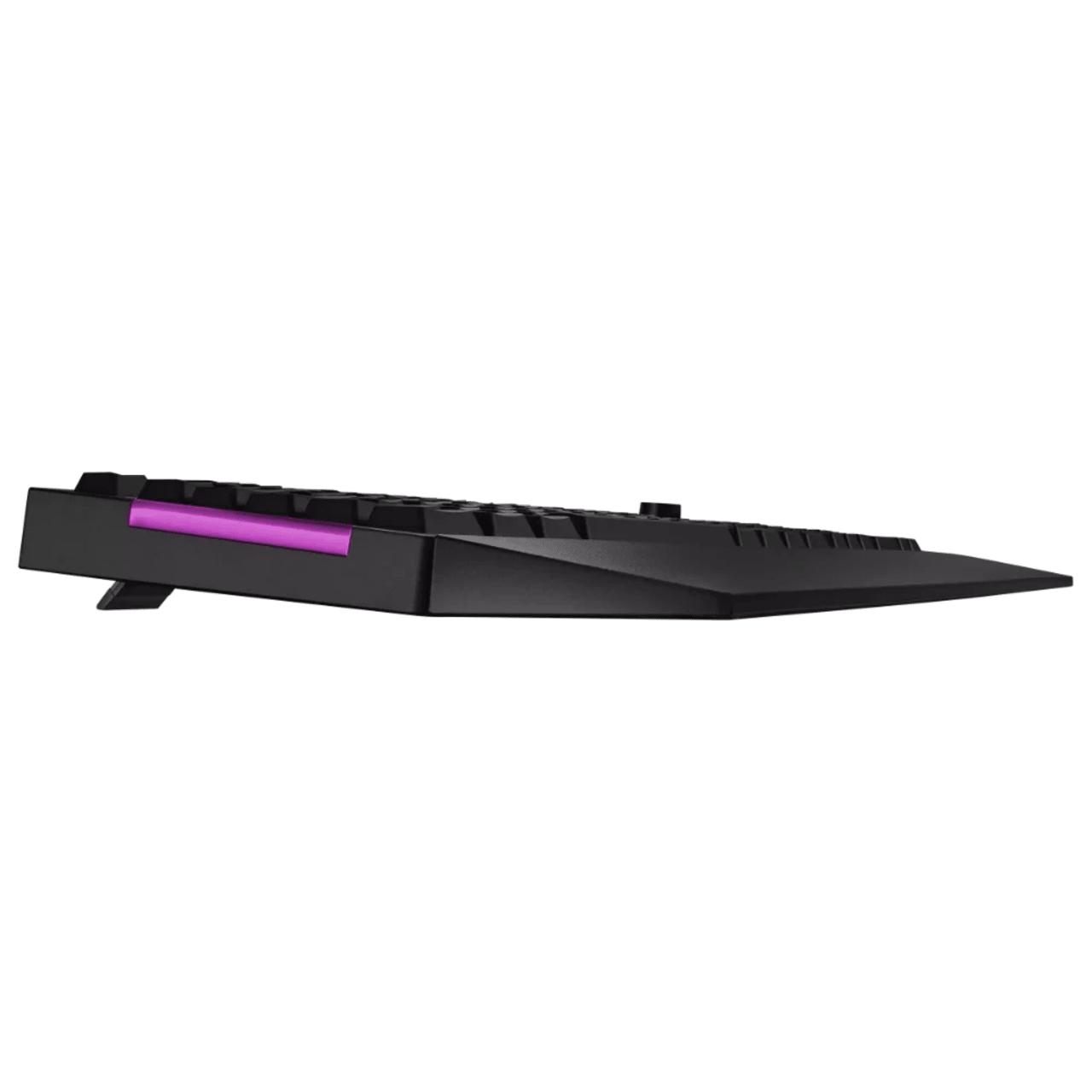 ASUS RA04 TUF GAMING K1/US - Main Image ASUS RA04 TUF GAMING K1/US - Main Image