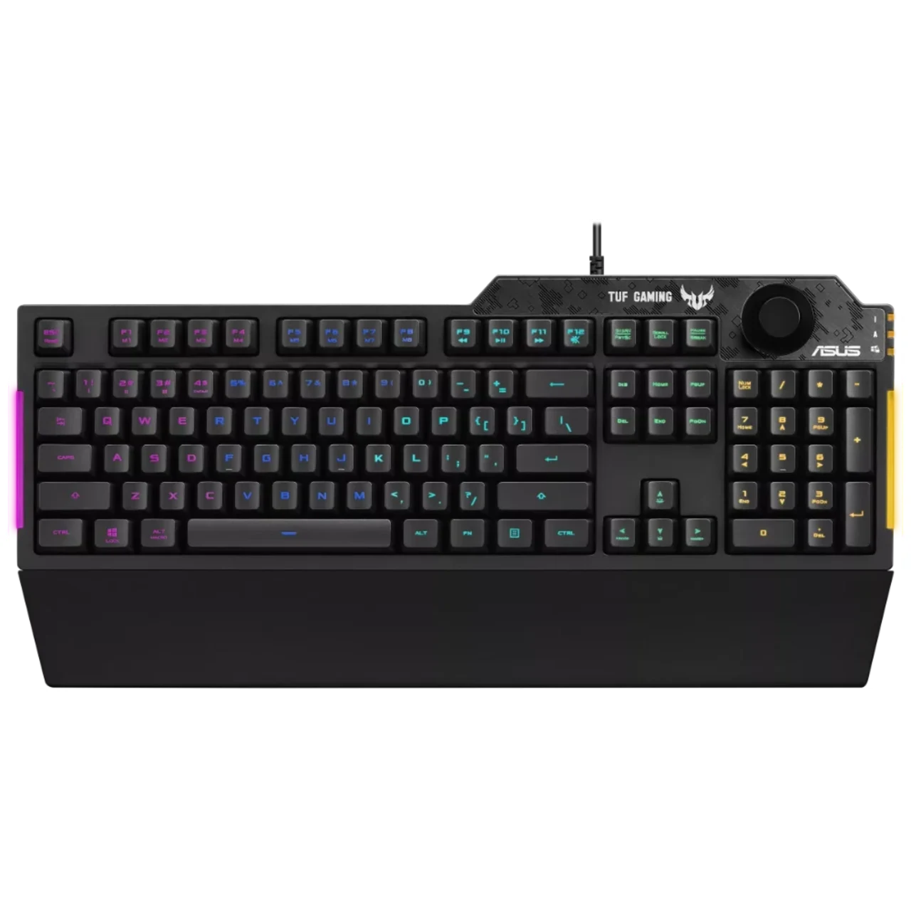 ASUS RA04 TUF GAMING K1/US 3 ASUS RA04 TUF GAMING K1/US thumbnail 3