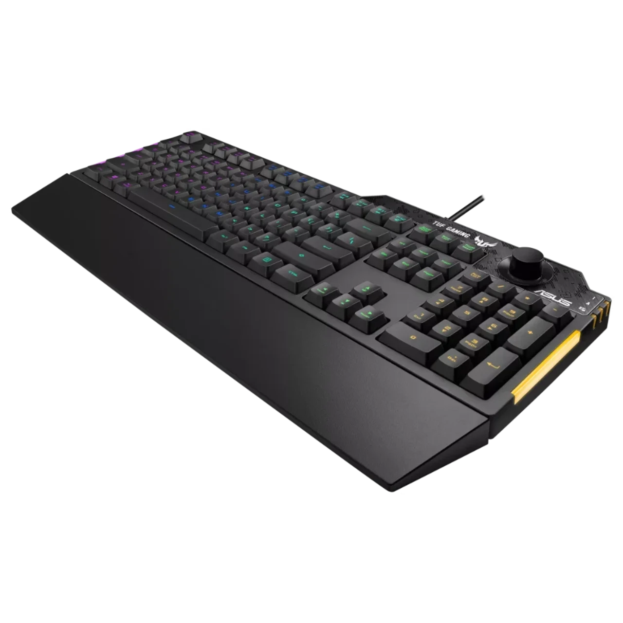 ASUS RA04 TUF GAMING K1/US 4 ASUS RA04 TUF GAMING K1/US thumbnail 4