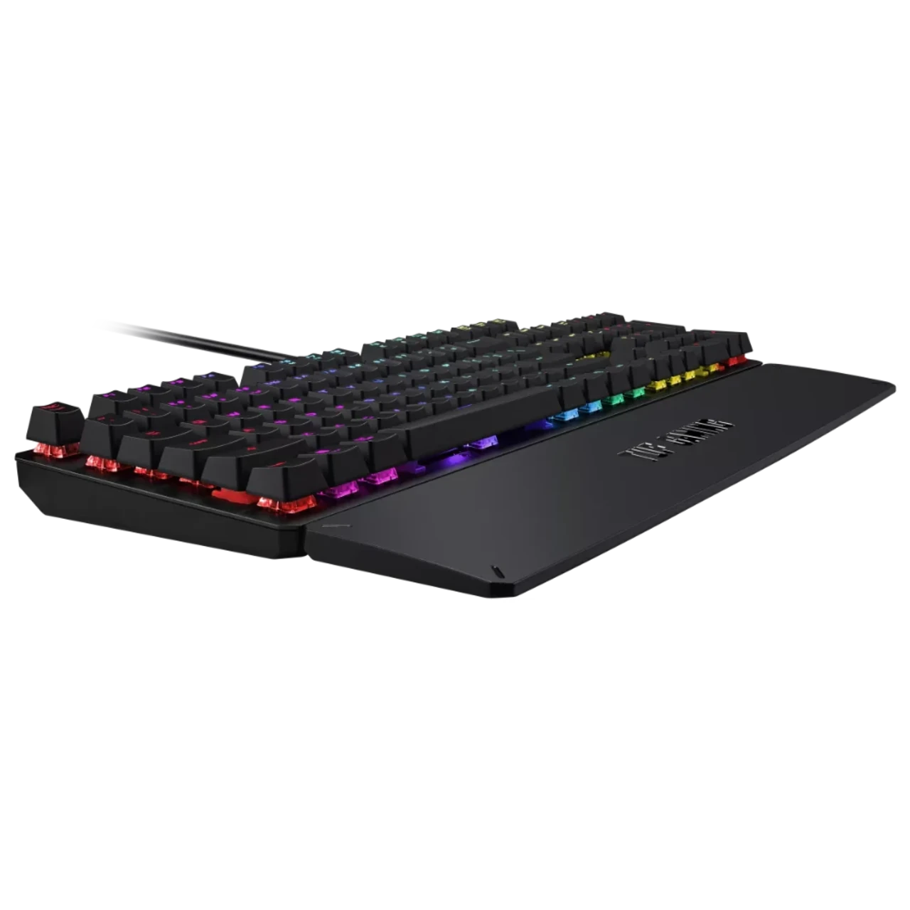 ASUS RA05 TUF GAMING K3/RD/US thumbnail 3