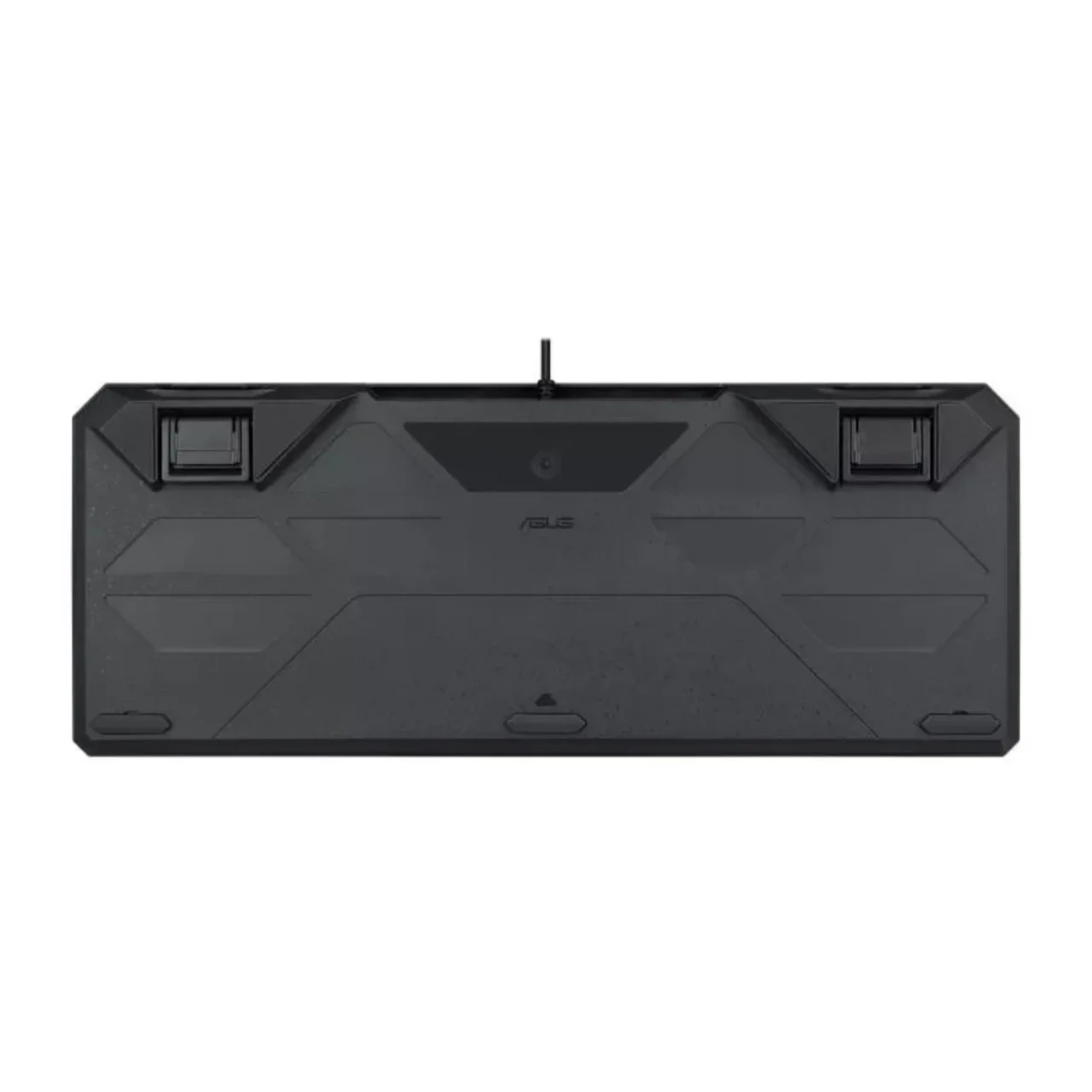 ASUS RA07 TUF K3 GEN II/RD/US/DS ABS thumbnail 3