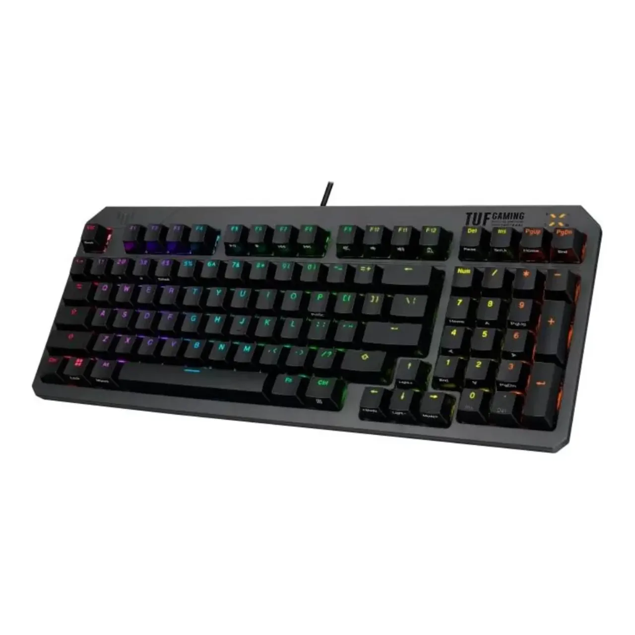ASUS RA07 TUF K3 GEN II/RD/US/DS ABS thumbnail 2
