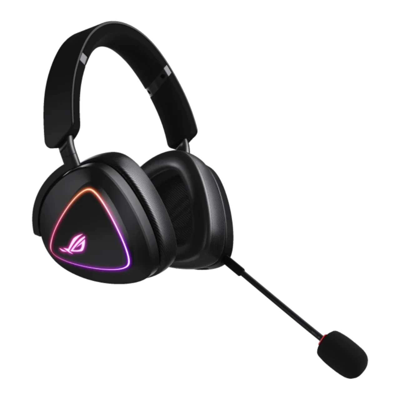 ASUS ROG DELTA II BLACK ( A701) - Main Image