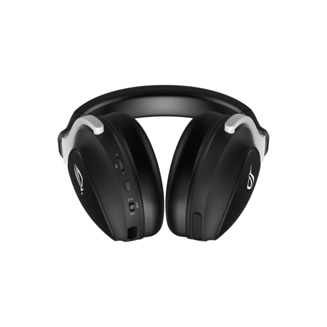 ASUS ROG DELTA S (WIRELESS) - Main Image