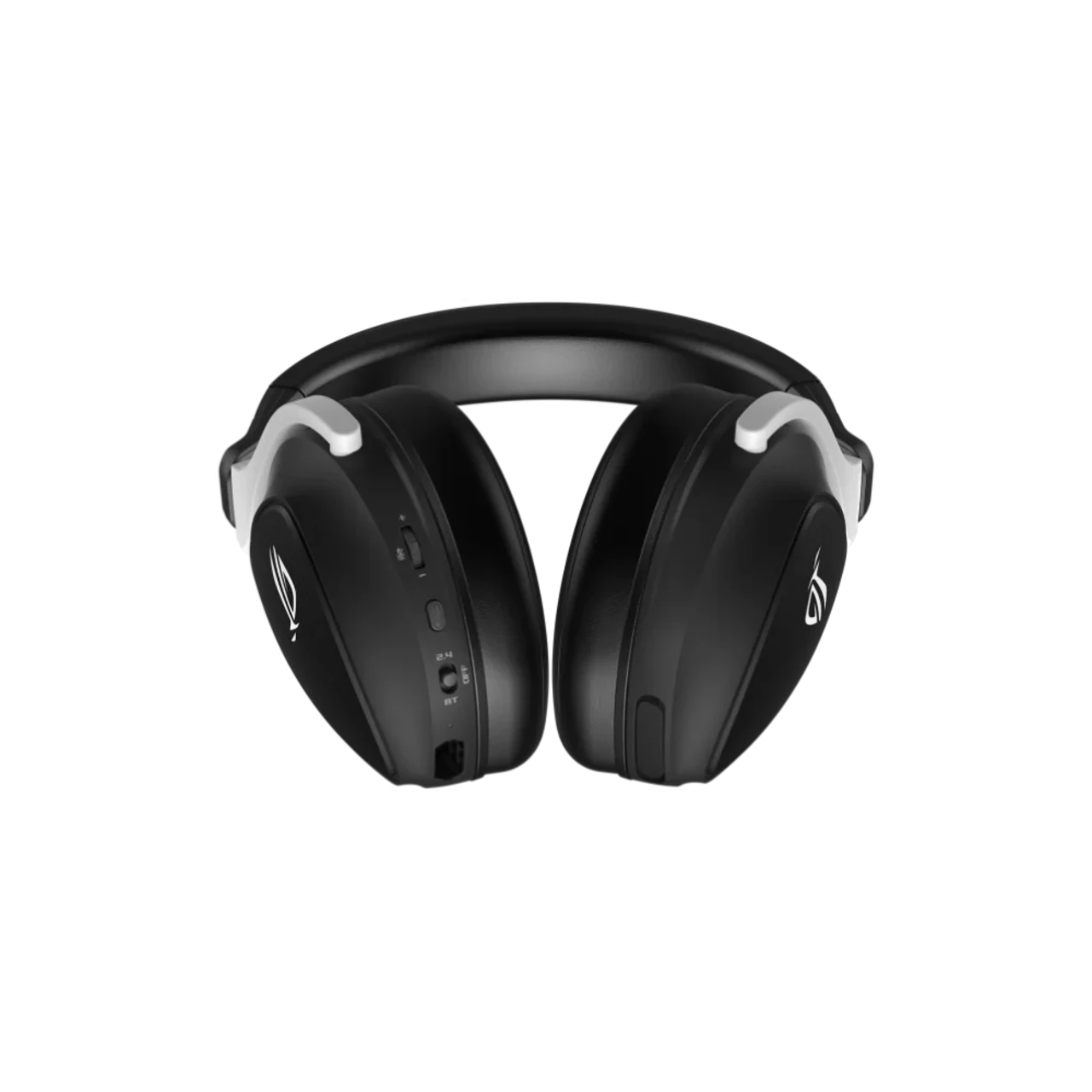 ASUS ROG DELTA S (WIRELESS) thumbnail 3