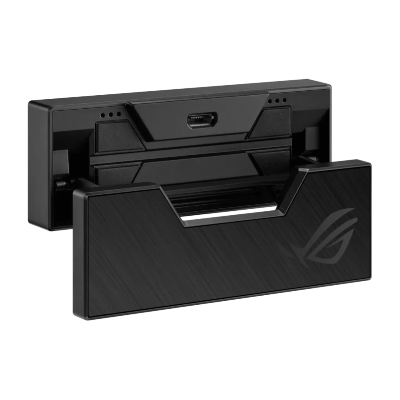 ASUS ROG EYE S - Main Image