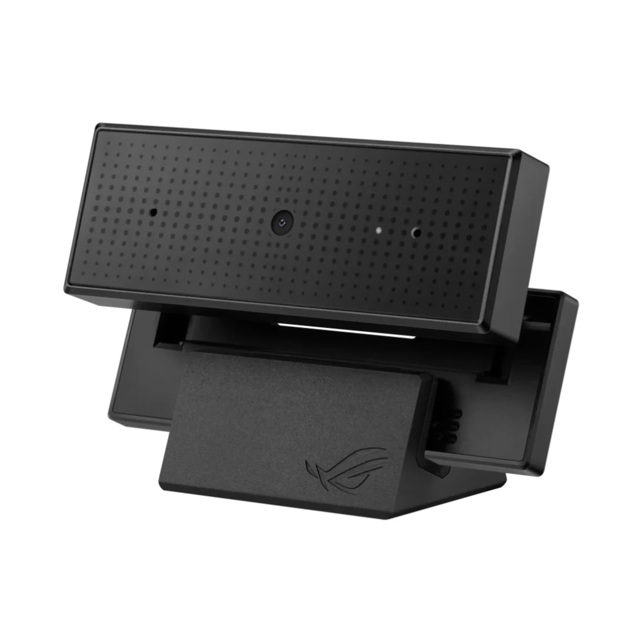 ASUS ROG EYE S thumbnail 3