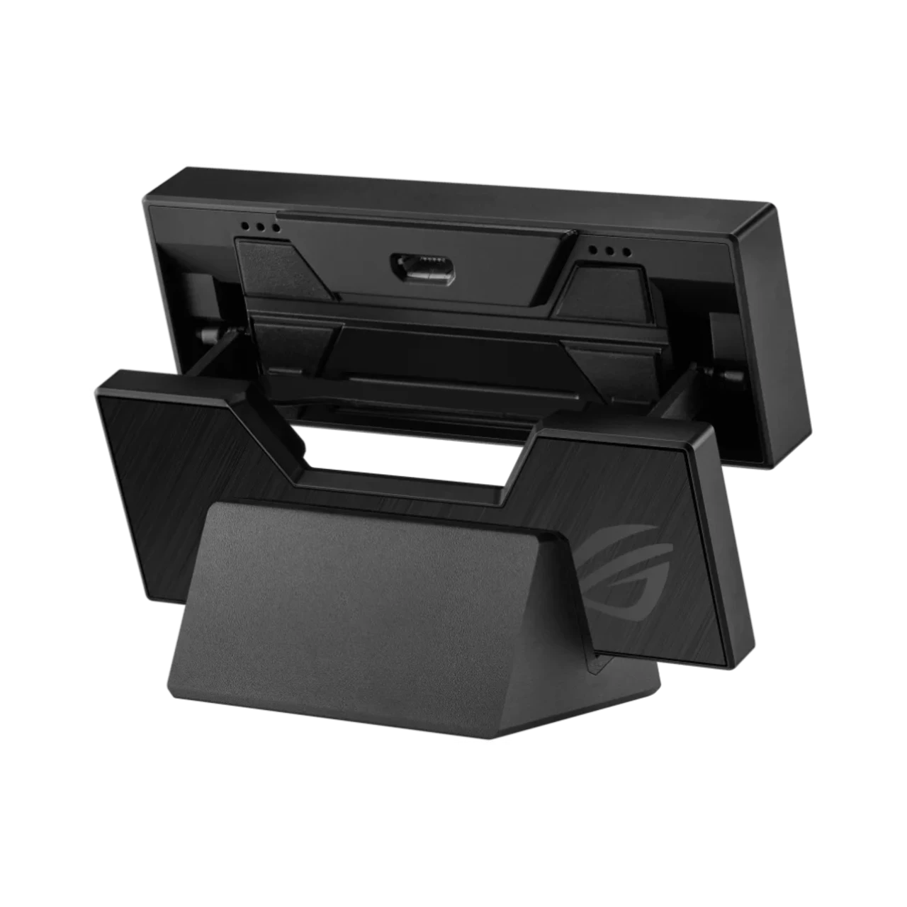 ASUS ROG EYE S thumbnail 4