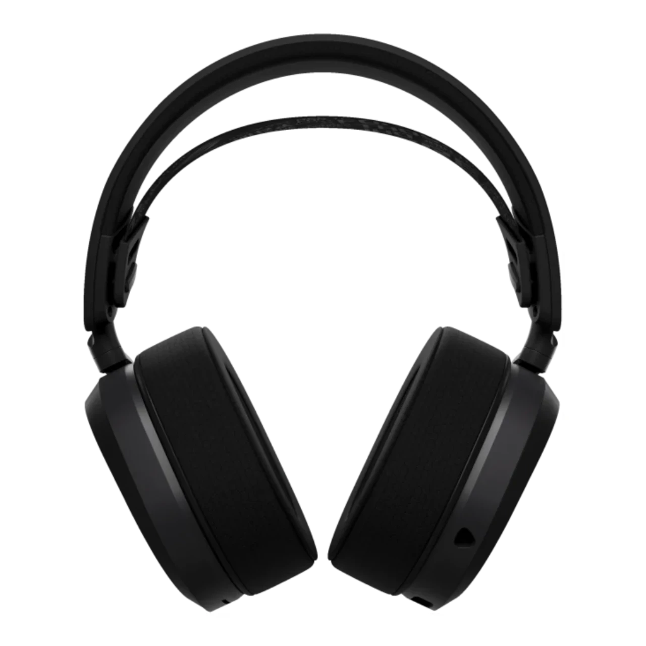  ASUS ROG PELTA BLACK (A501) thumbnail 5