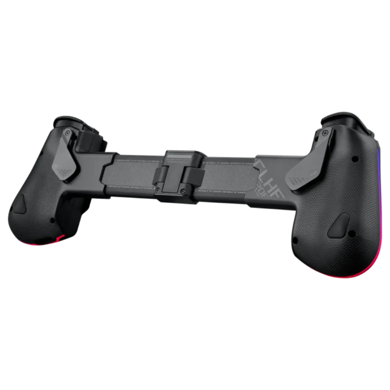 ASUS ROG TESSEN (GU200A) MOBILE CONTROLLER - Main Image ASUS ROG TESSEN (GU200A) MOBILE CONTROLLER - Main Image