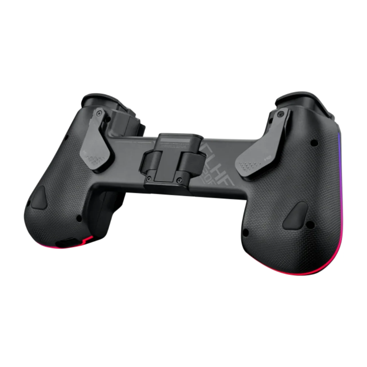 ASUS ROG TESSEN (GU200A) MOBILE CONTROLLER 4 ASUS ROG TESSEN (GU200A) MOBILE CONTROLLER thumbnail 4