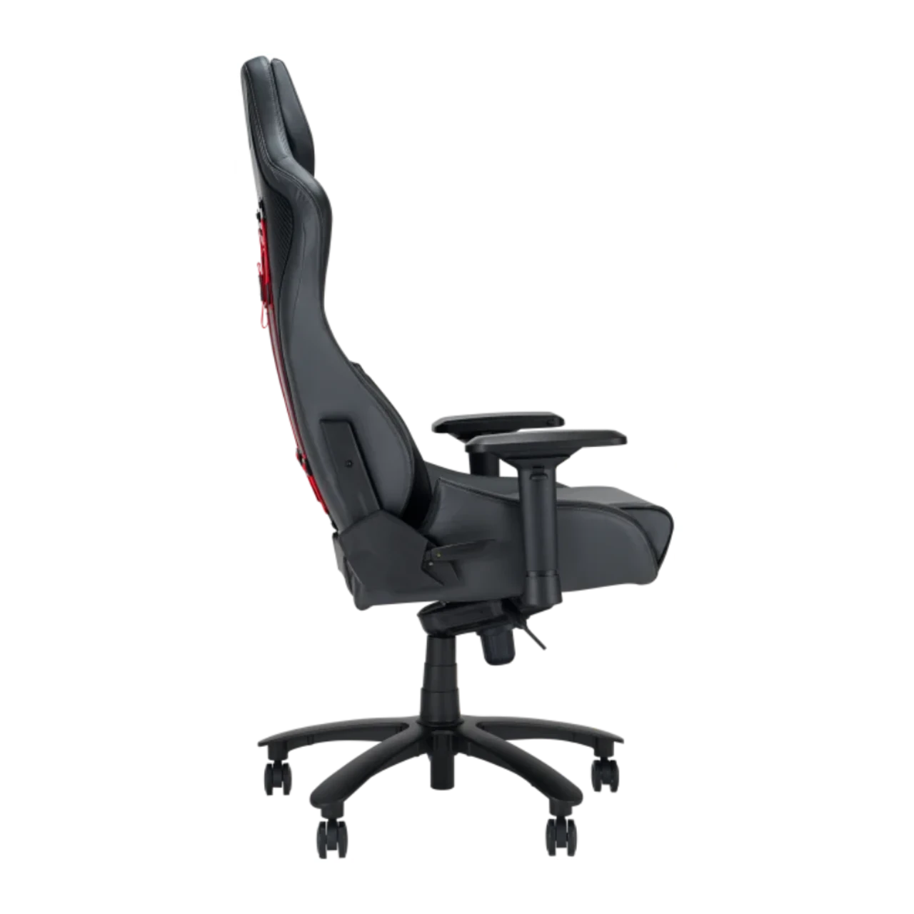 ASUS SL301C ROG CHARIOT X CORE / GRAY 4 ASUS SL301C ROG CHARIOT X CORE / GRAY thumbnail 4