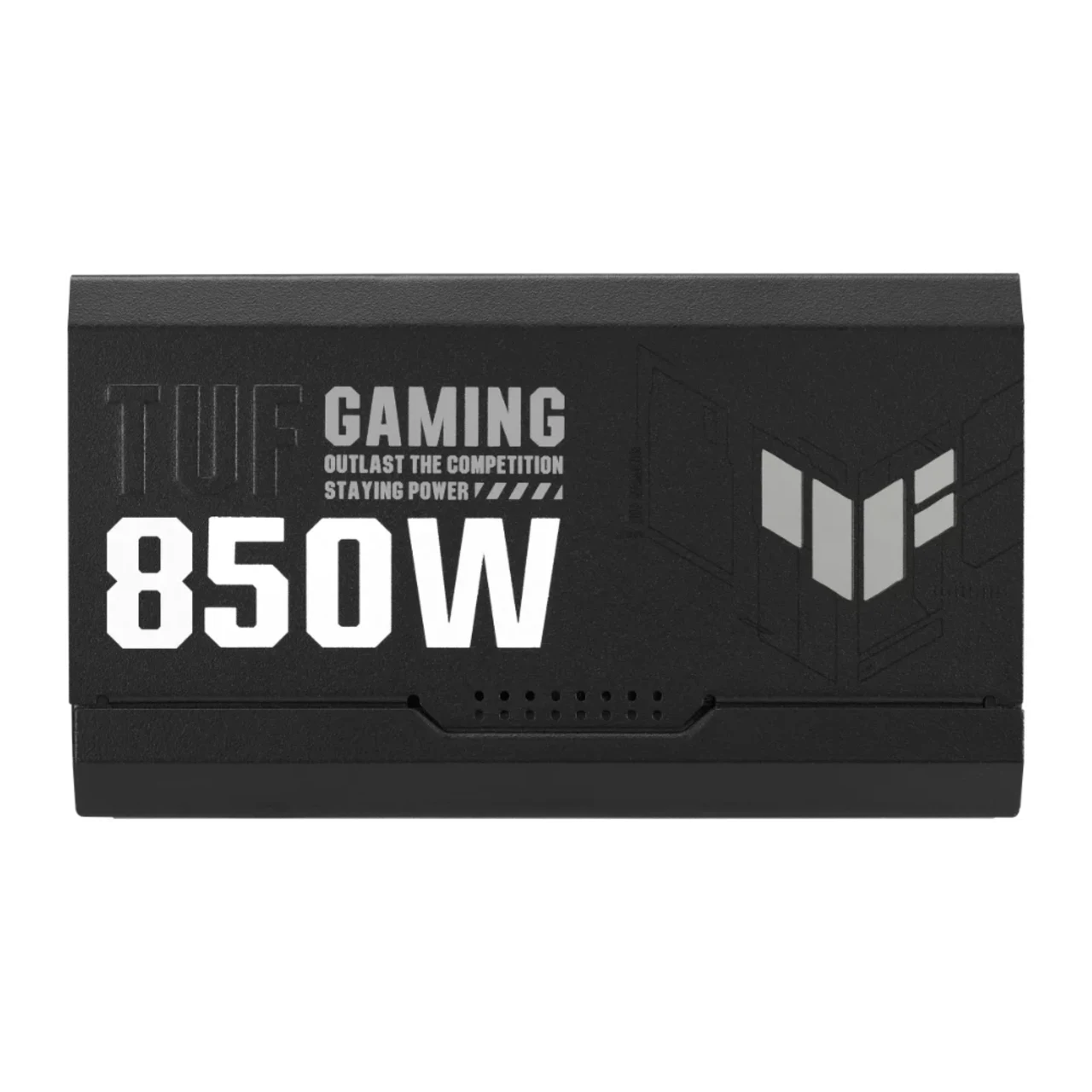 ASUS TUF GAMING 850G - Main Image