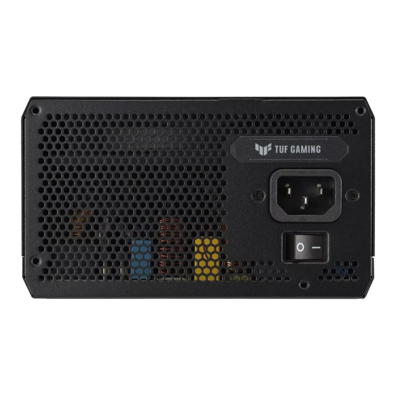 ASUS TUF GAMING 850G thumbnail 2