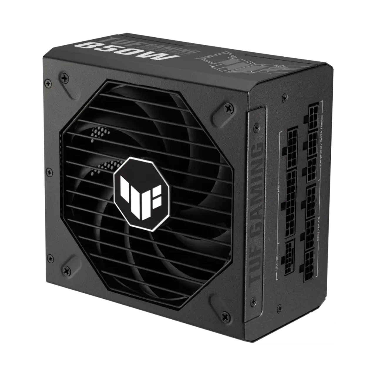ASUS TUF GAMING 850G thumbnail 4