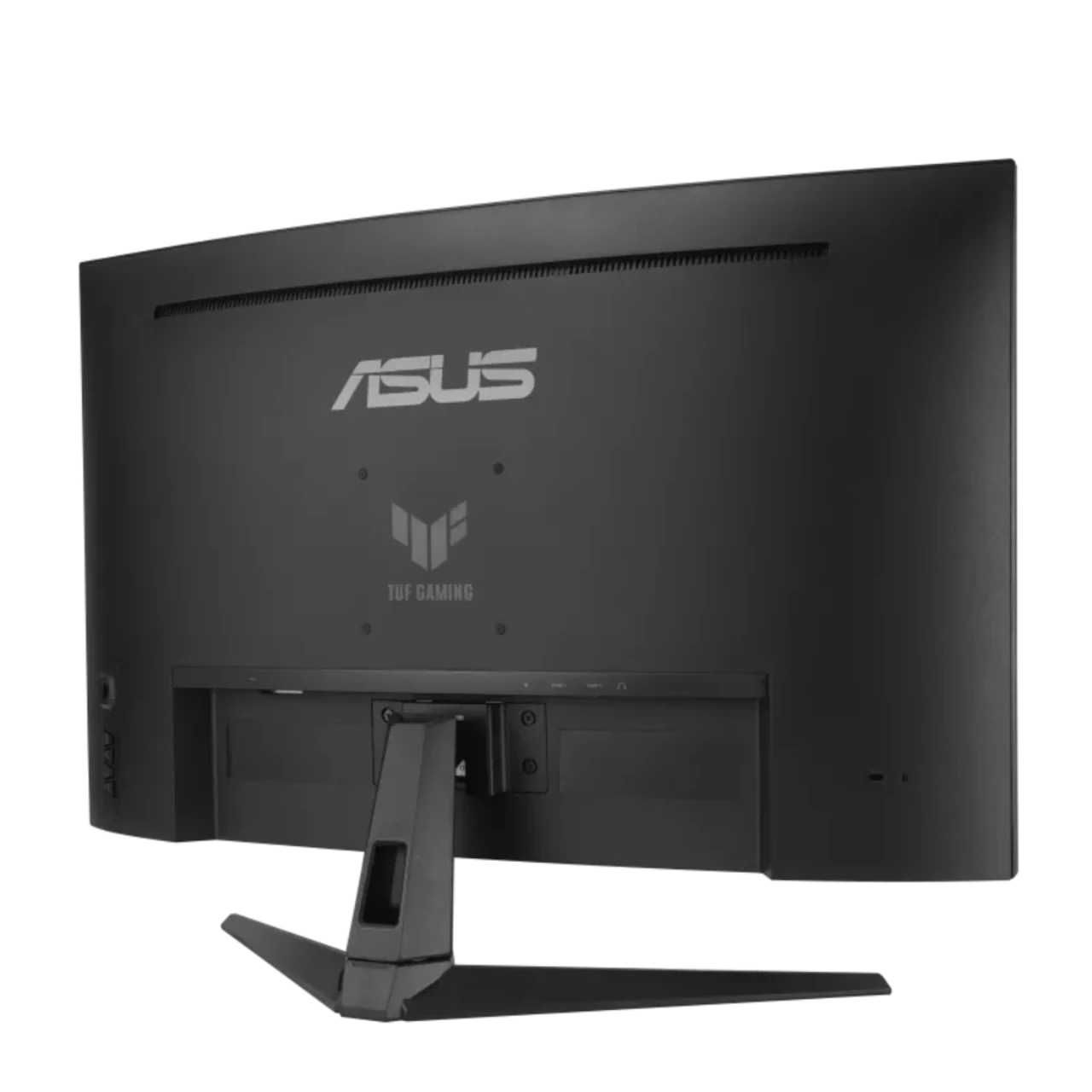 Asus VG32WQ3B (VA Panel, Res: 2560x1440, 180Hz, 1ms GTG, Curved ) 2K thumbnail 2