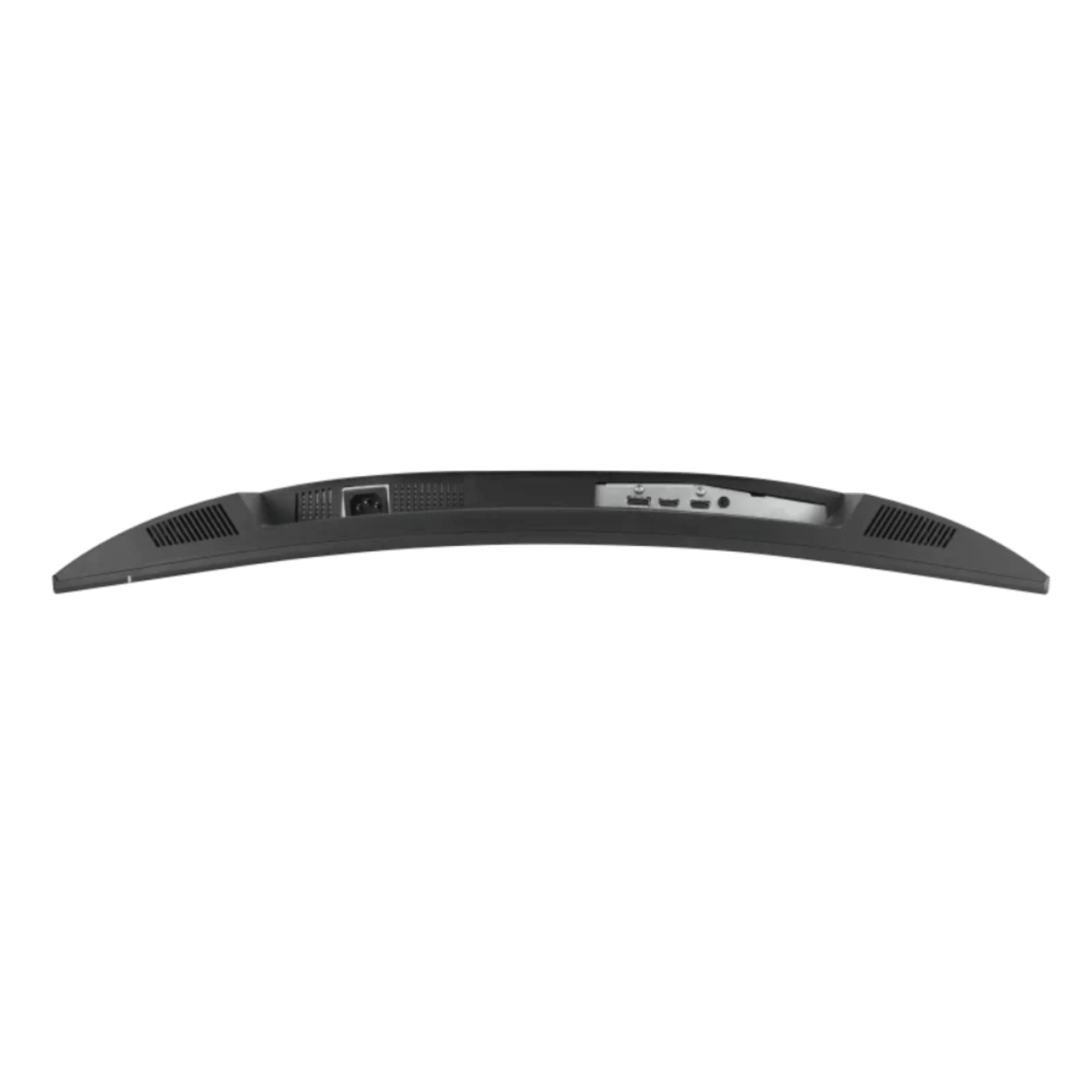 Asus VG32WQ3B (VA Panel, Res: 2560x1440, 180Hz, 1ms GTG, Curved ) 2K - Main Image