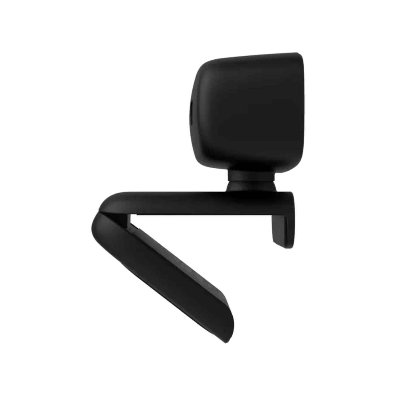 ASUS WEBCAM C3 thumbnail 2
