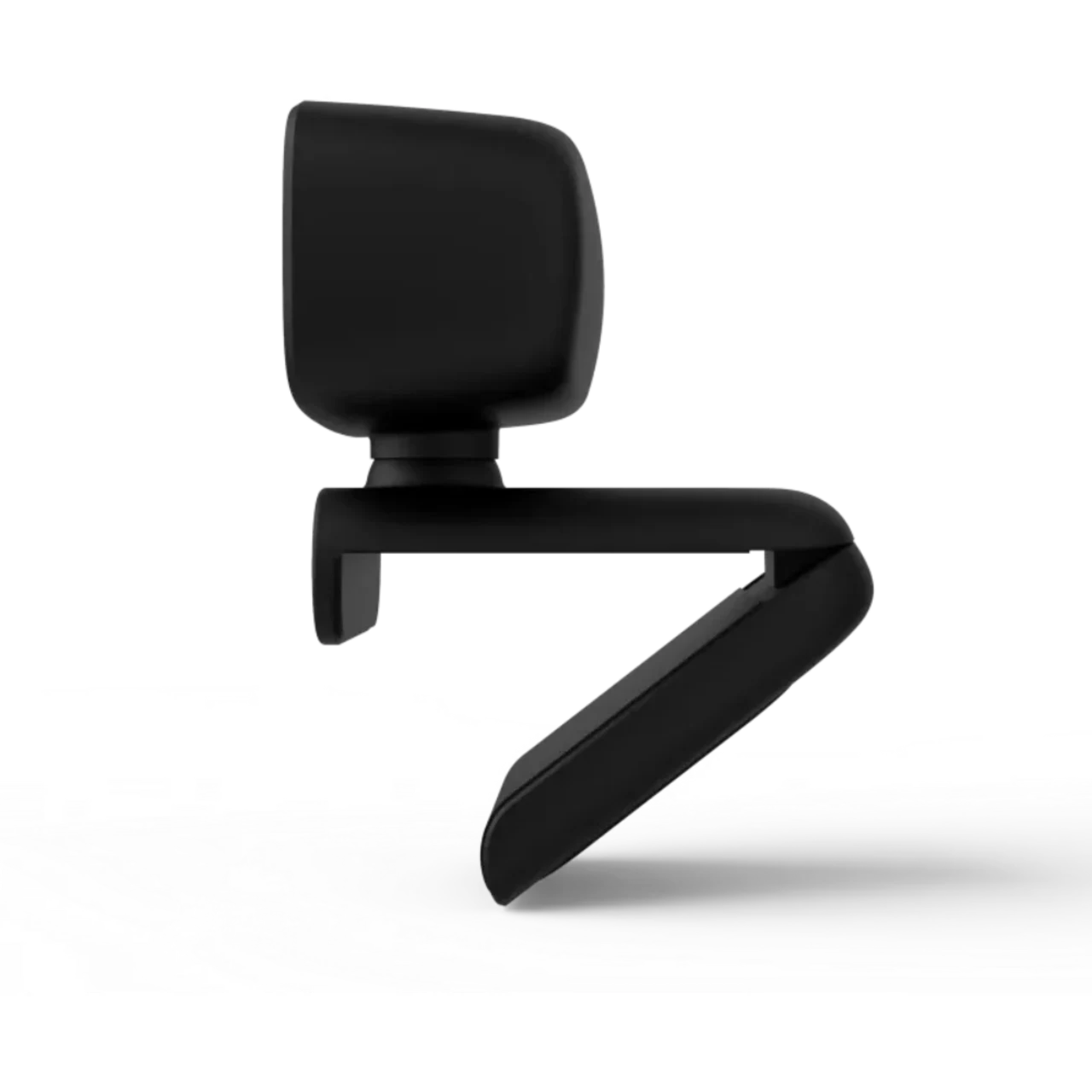 ASUS WEBCAM C3 thumbnail 3