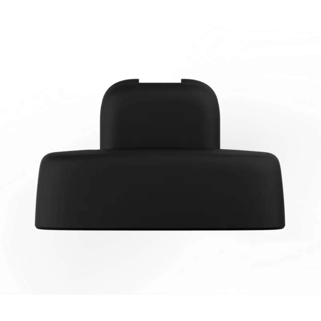 ASUS WEBCAM C3 thumbnail 4