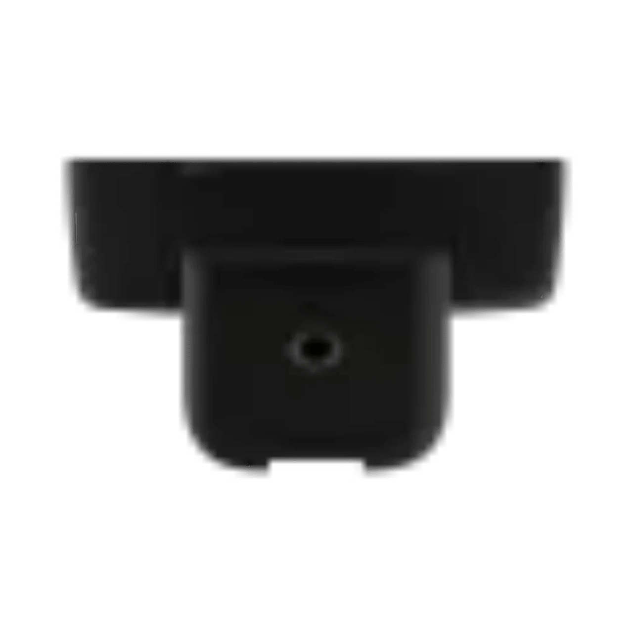 ASUS WEBCAM C3 thumbnail 5
