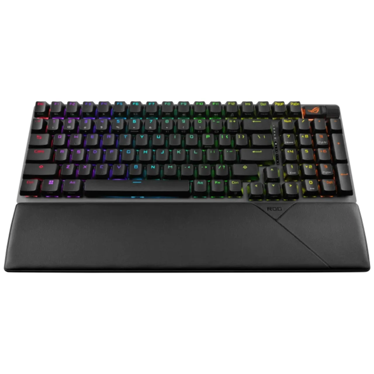 ASUS X901 STRIX SCOPE II 96 WL/NXSW/US/ABS 2 ASUS X901 STRIX SCOPE II 96 WL/NXSW/US/ABS thumbnail 2