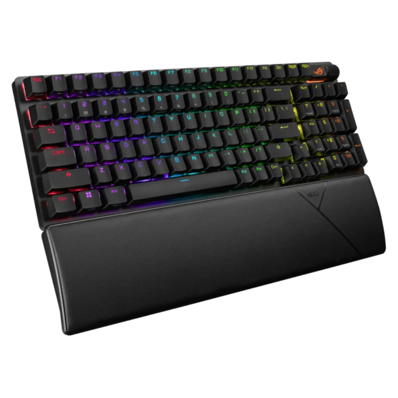 ASUS X901 STRIX SCOPE II 96 WL/NXSW/US/ABS 4 ASUS X901 STRIX SCOPE II 96 WL/NXSW/US/ABS thumbnail 4