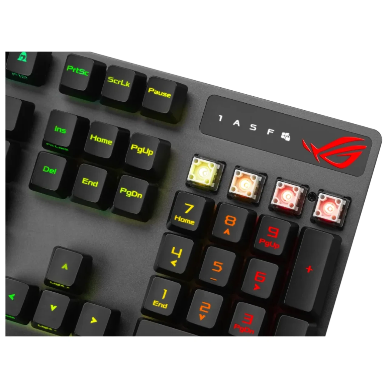 ASUS XA05 ROG STRIX SCOPE RX/RD/US thumbnail 3