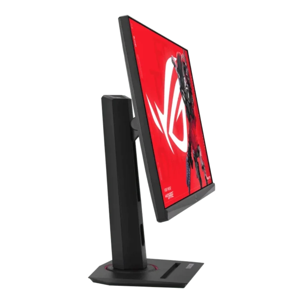 ASUS XG279CNS (IPS Panel, Res: 1920x1080, 380hz, 0.03ms GTG)  thumbnail 2