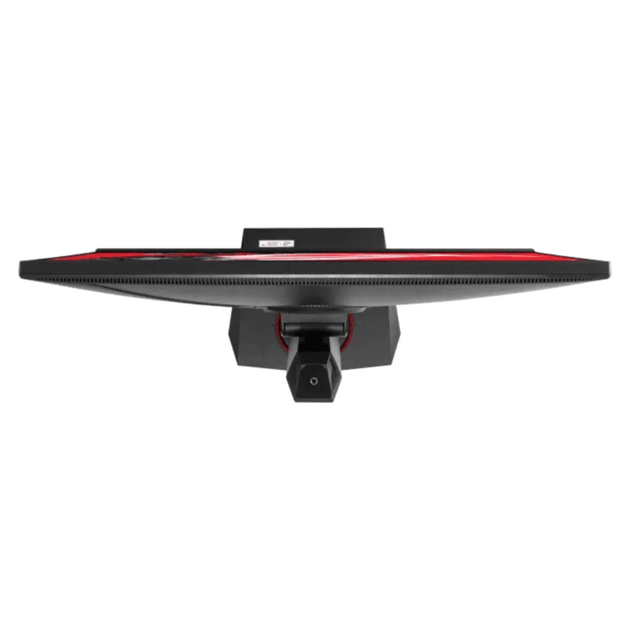 ASUS XG279CNS (IPS Panel, Res: 1920x1080, 380hz, 0.03ms GTG)  thumbnail 3