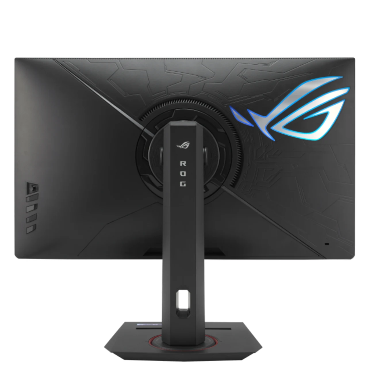 Asus XG27ACMG (IPS Panel, Res: 2560X1440, 270Hz, 1ms GTG ) 2K  thumbnail 3