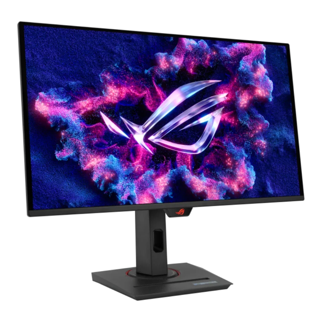 ASUS XG27UCDMG ( OLED Panel, Res: 3840x2160, 240Hz, 0.03ms GTG ) 4K - Main Image