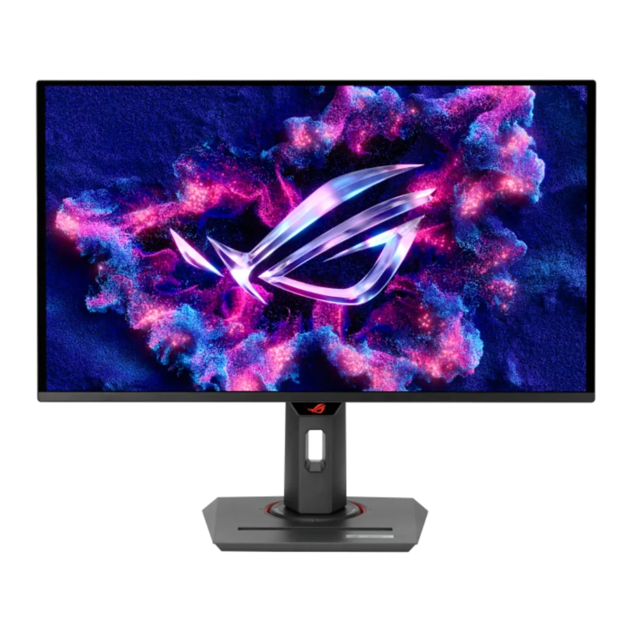 ASUS XG27UCDMG ( OLED Panel, Res: 3840x2160, 240Hz, 0.03ms GTG ) 4K thumbnail 3