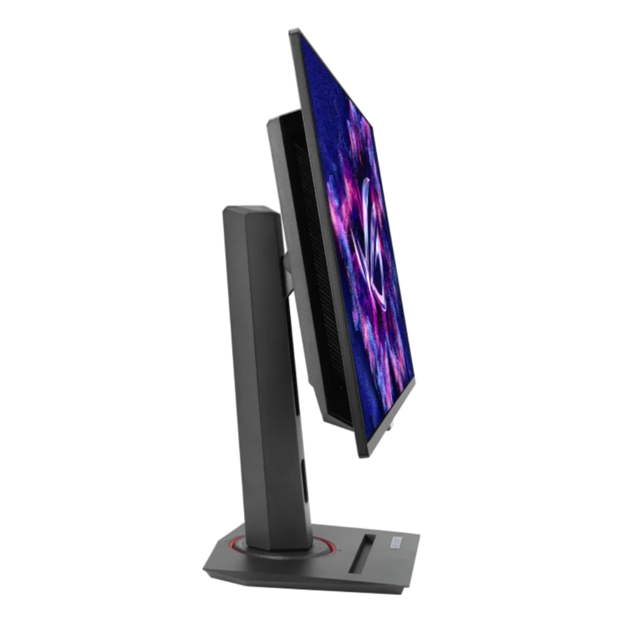 ASUS XG27UCDMG ( OLED Panel, Res: 3840x2160, 240Hz, 0.03ms GTG ) 4K thumbnail 4