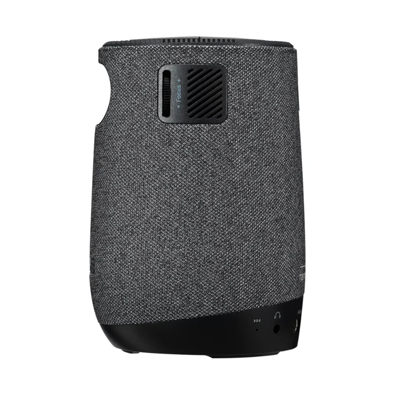 ASUS ZEN BEAM LATTE L1 (300 LUMENS) - Main Image