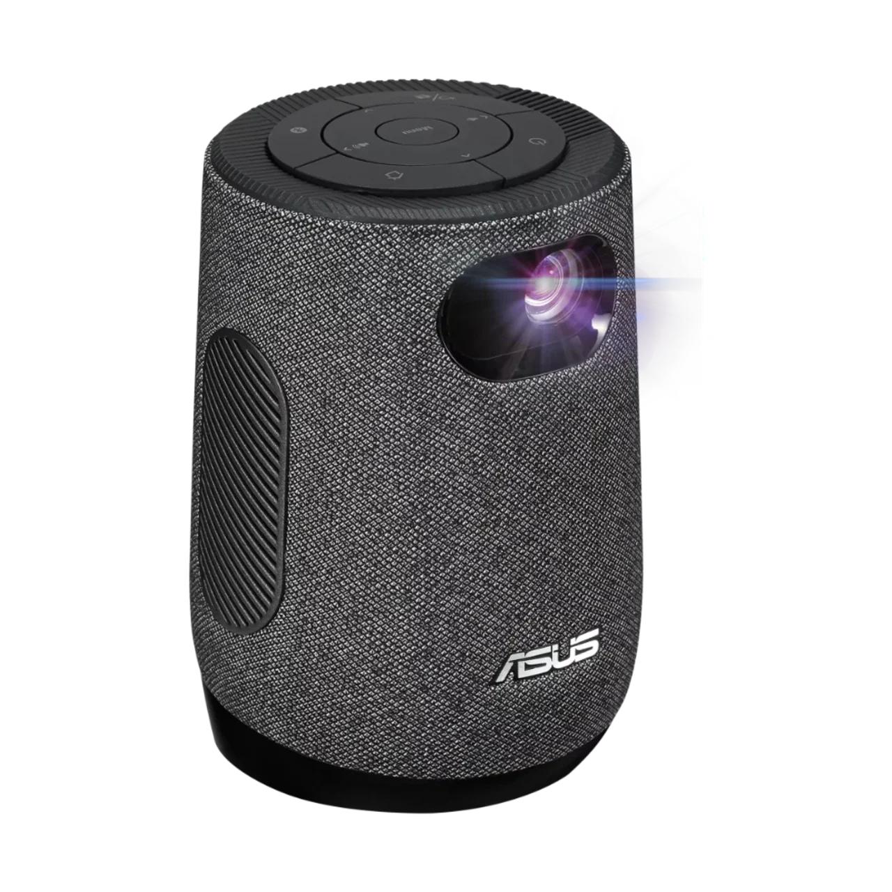 ASUS ZEN BEAM LATTE L1 (300 LUMENS) thumbnail 2